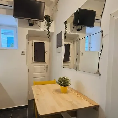 Σπίτι διακοπών Perfectly Located *