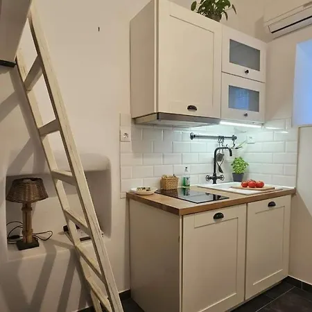 Perfectly Located Σπίτι διακοπών