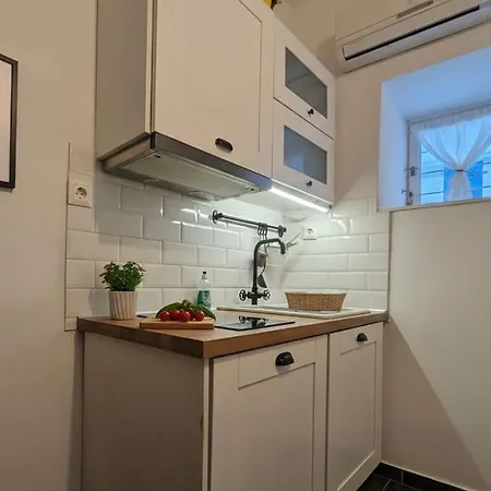 펜션 Perfectly Located